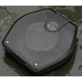 Korda Tubing Box 2