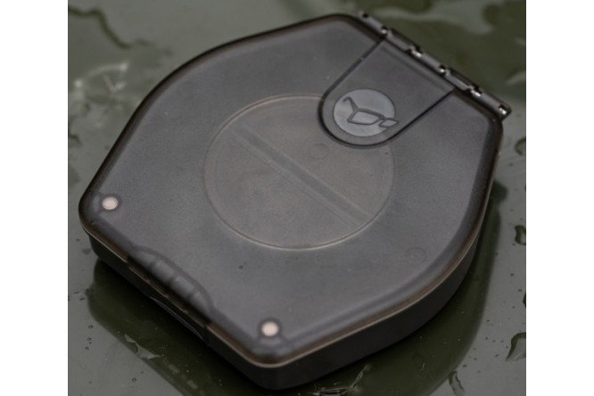 Korda Tubing Box