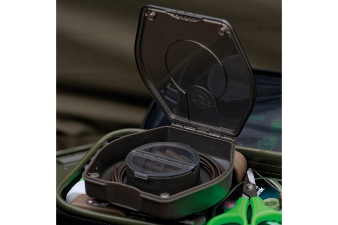 Korda Tubing Box