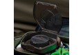 Korda Tubing Box