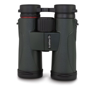 Trakker Optics 10x42 Binoculars