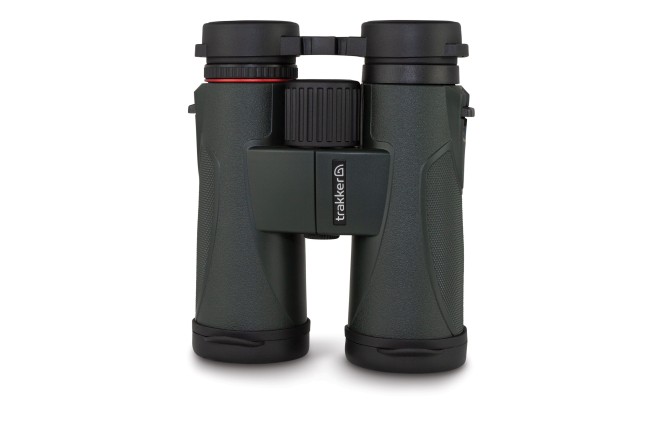 Trakker Optics 10x42 Binoculars