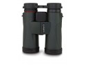 Optics 10x42 Binoculars