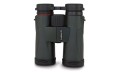 Trakker Optics 10x42 Binoculars