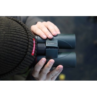 Trakker Optics 10x42 Binoculars 2