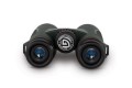 Trakker Optics 10x42 Binoculars