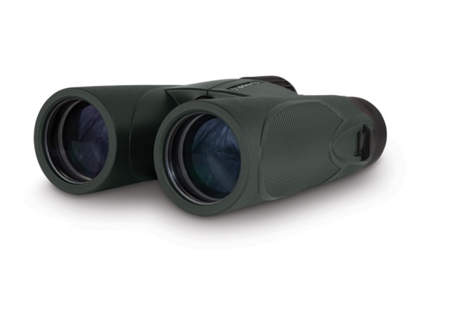 Trakker Optics 10x42 Binoculars