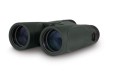 Trakker Optics 10x42 Binoculars