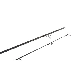 Trakker Trinity Rod 2