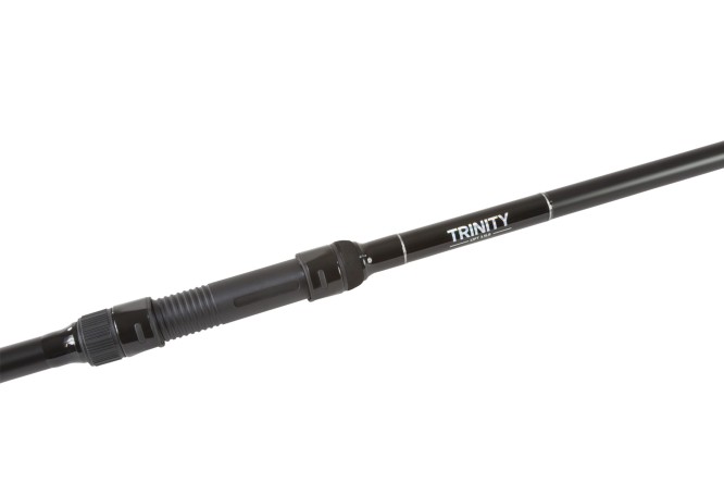 Trakker Trinity Rod