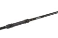 Trakker Trinity Rod
