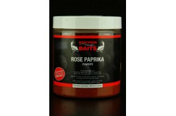 Northern Baits Rose Paprika powder - 100g circa