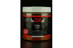 Chili powder - 100g circa 