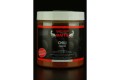 Northern Baits Chili Powder - approx. 100g