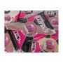 Mainline Pro-Active Bag & Stick Mix The Link - 1 Kg
