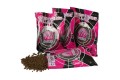 Mainline Baits Response Pellets The Link - 5mm 400g