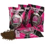 Mainline Baits Response Pellets The Link - 5mm 400g