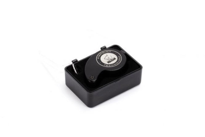 Nash Pinpoint Precision Sharpening Led Eye Glass