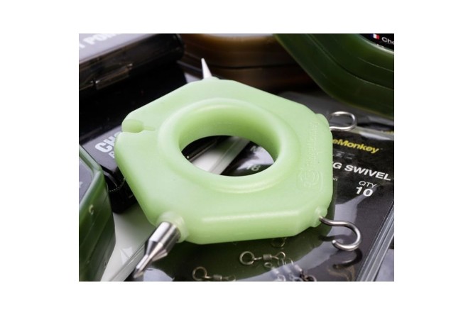 Ridgemonkey Multi-Tool