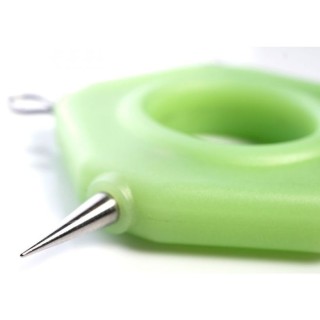 Ridgemonkey Multi-Tool 2