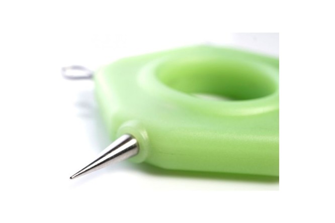 Ridgemonkey Multi-Tool