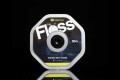 Ridgemonkey The Floss Bait Floss 50m