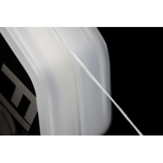 Ridgemonkey The Floss Bait Floss 50m 2