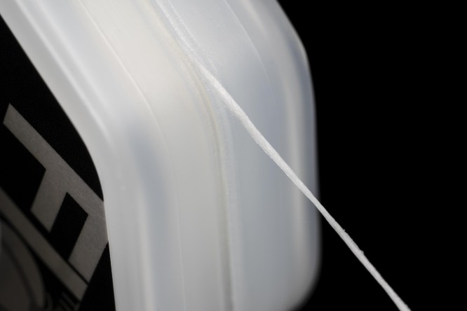 Ridgemonkey The Floss Bait Floss 50m