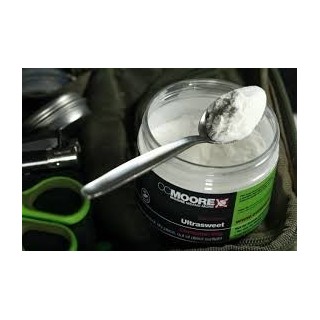 CC More Ultrasweet  50 gr  2