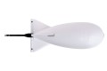 Spomb Large