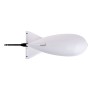 Spomb Large