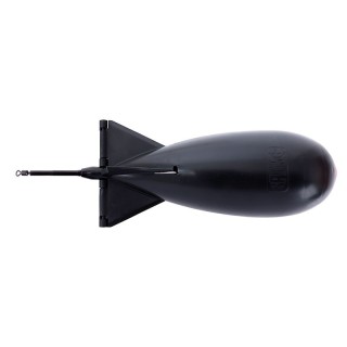 Large Spomb 2