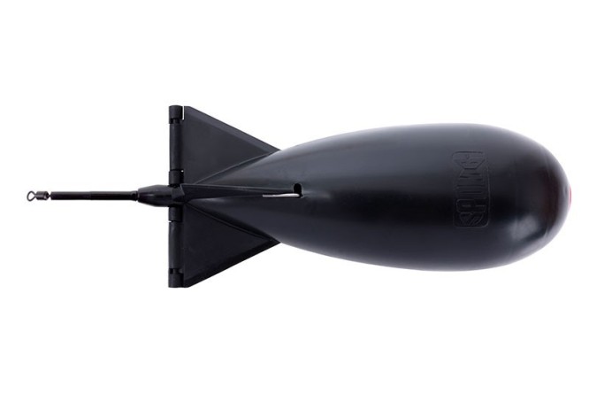 Large Spomb