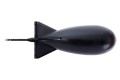Large Spomb