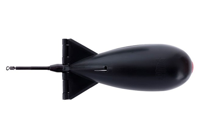 Spomb Midi