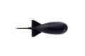 Spomb Midi
