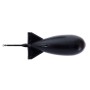 Spomb Midi