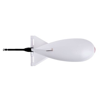 Spomb Midi 2