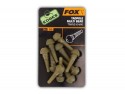 Fox Tadpole Multi Bead 10 x pack