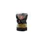 Boilies Banana & Mega Spice