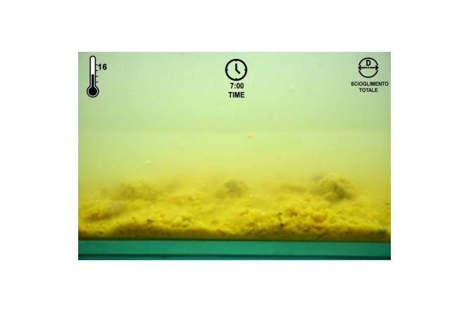 Boilies Banana & Mega Spice