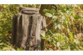 Solar Tackle Undercover Camo Ruckbag