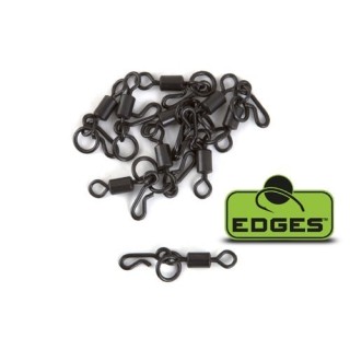 Edges  Kwik Change Inline Swivel - size 7