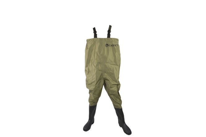 Cygnet Chest Waders