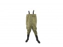 Cygnet Chest Waders