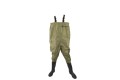 Cygnet Chest Waders