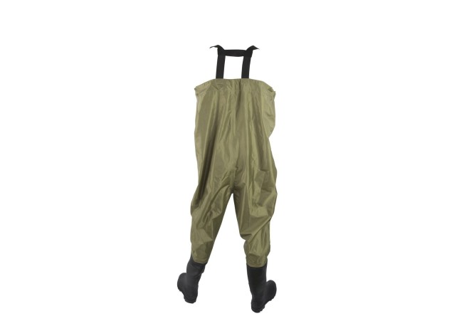 Cygnet Chest Waders