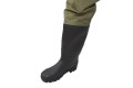 Cygnet Chest Waders