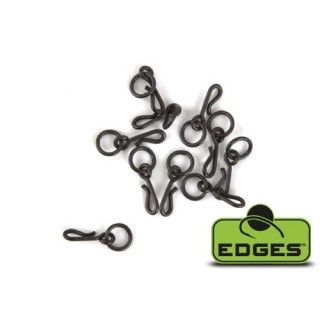 Edges Kwik change O Ring - 10 x pack