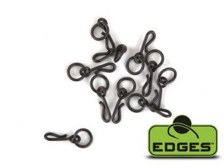 Edges Kwik change O Ring - 10 x pack